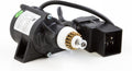 Starter Motor E432114