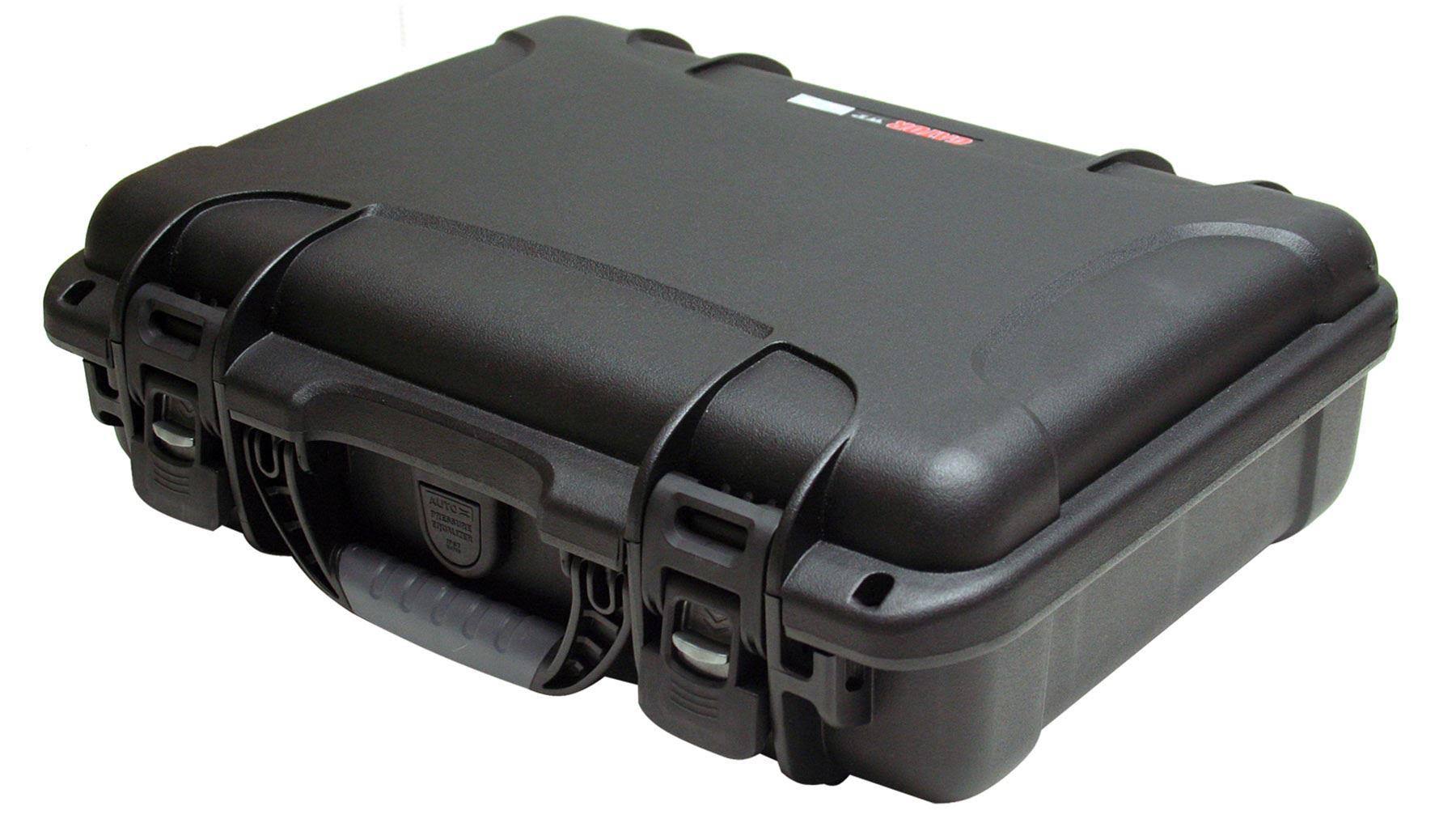 Waterproof Zoom H6 Case J4830