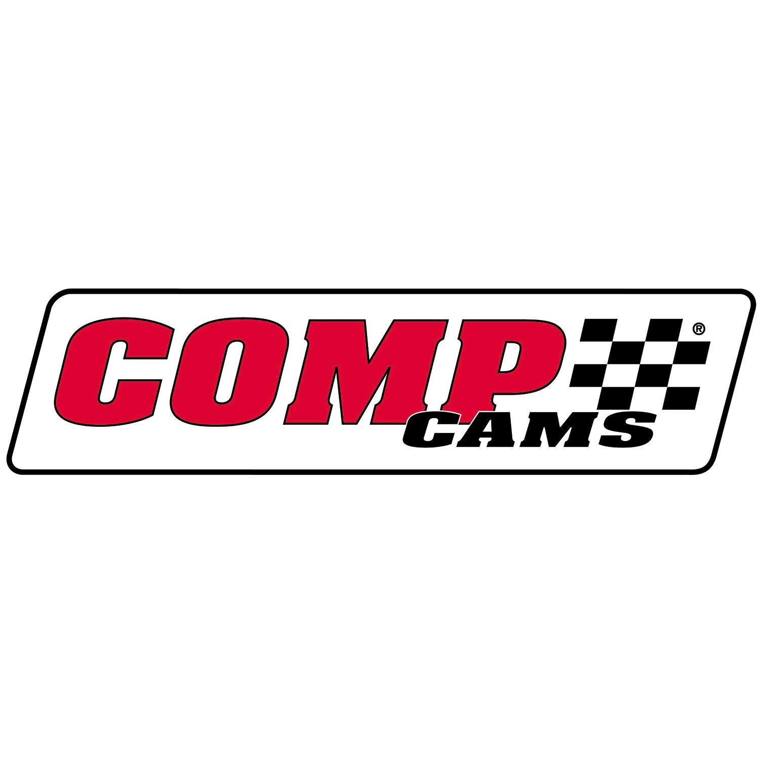 Xtreme Energy Camshaft P459