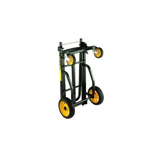 8-in1 Multi-Cart with Desk K246493