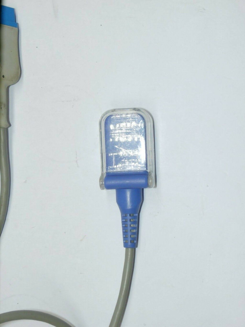 SpO2 Adapter Cable, Lot of 5 F6648
