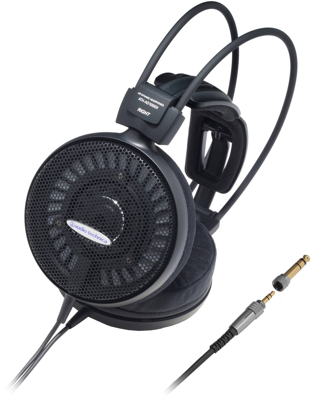 Over-Ear Headphones I736245