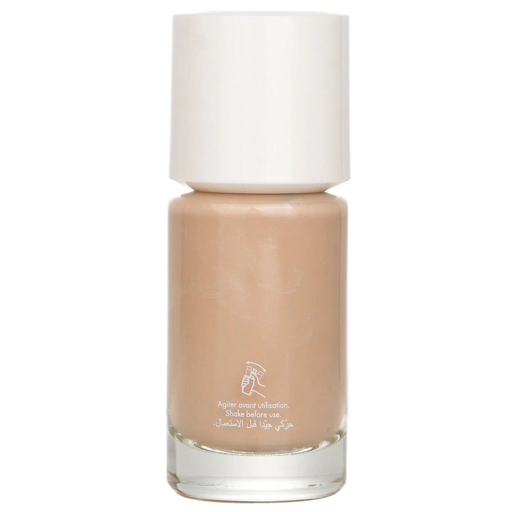 HD Skin Hydra Glow Foundation 30ml F7181
