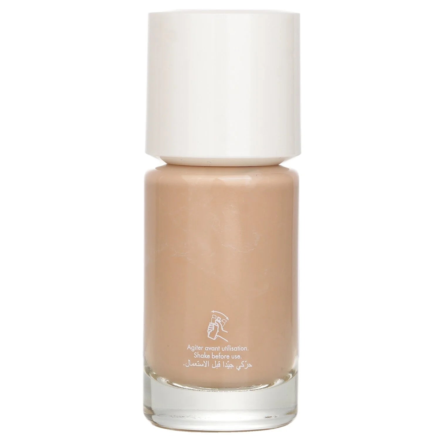 HD Skin Hydra Glow Foundation 30ml F7181