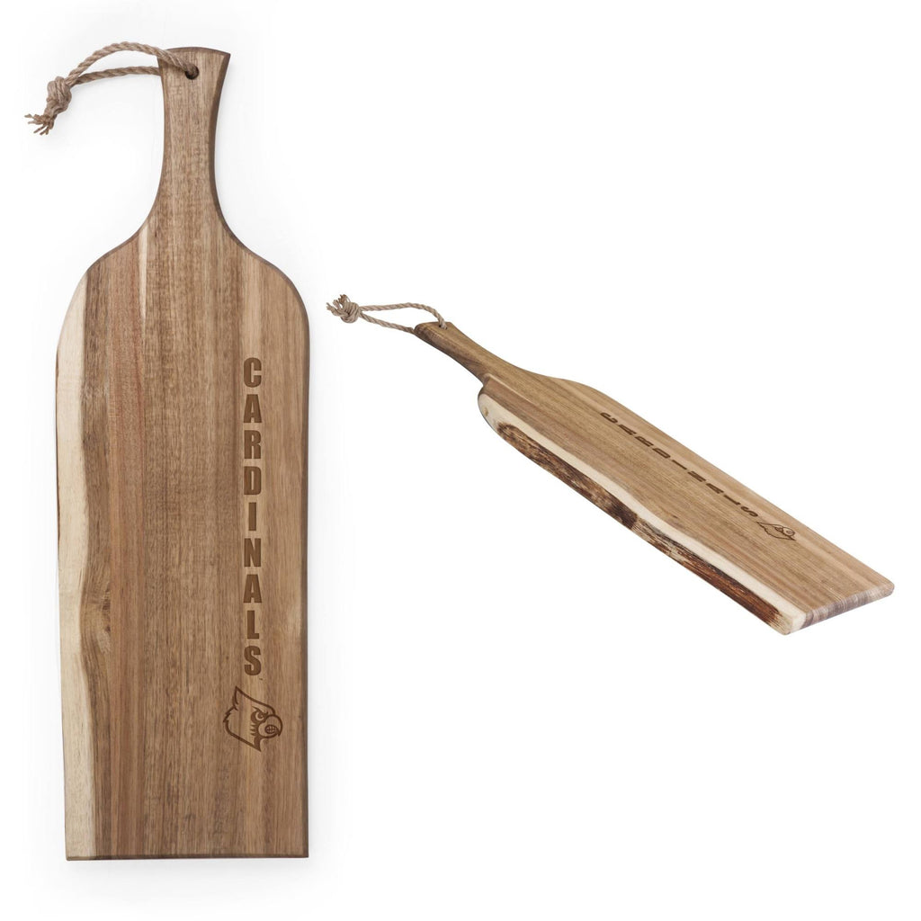 Artisan 24-in Acacia Serving Plank T31834