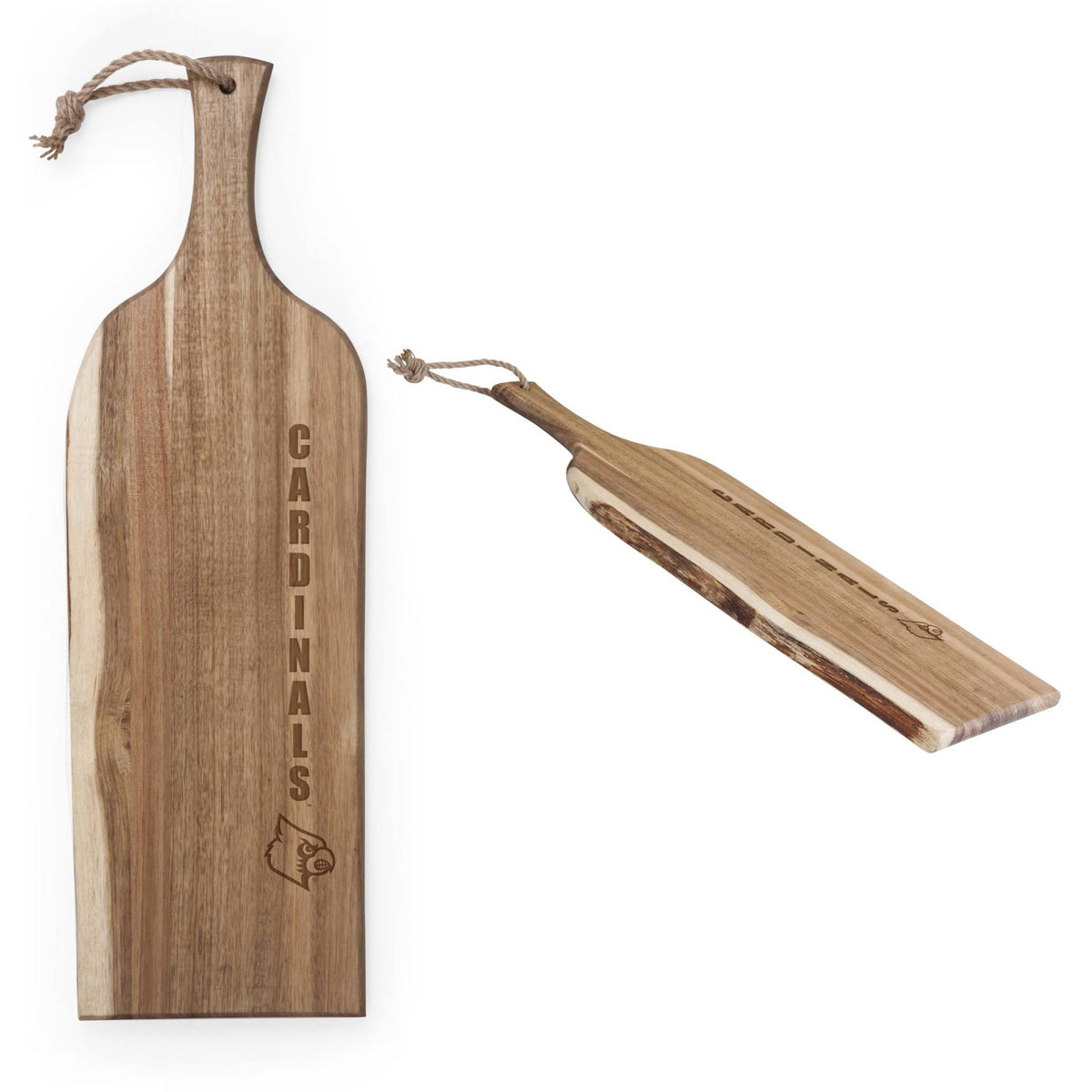 Artisan 24-in Acacia Serving Plank T31834