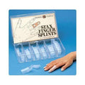 Stax Open-Air Finger Splint Starter Kit H8688