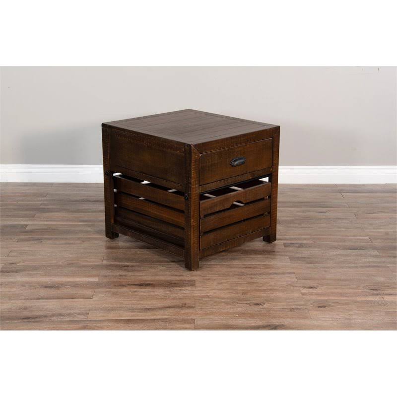 End Table B576401