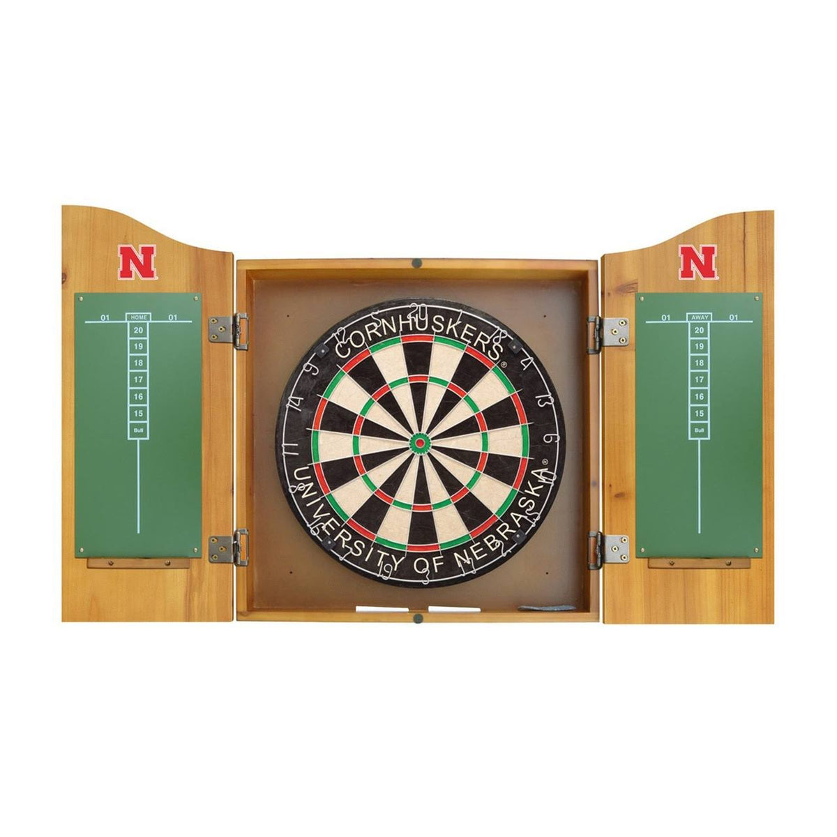 Dart Cabinet P89542