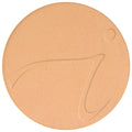 Mineral Foundation SPF 20 - Caramel J74784
