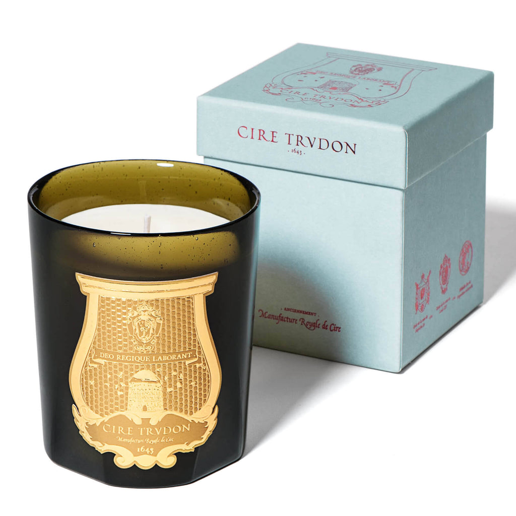 Gabriel Candle M8163