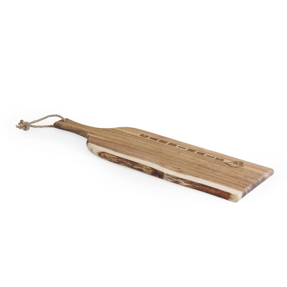 Artisan 24-in Acacia Serving Plank T31834