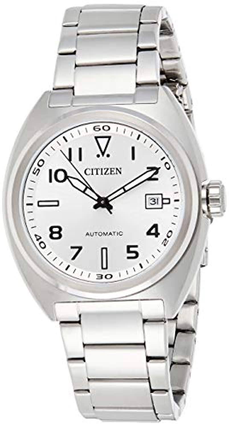 Mens Mechanical Automatic Watch N907