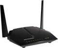Cable Modem WiFi Router Combo, AC1900, DOCSIS 3.0 Y472