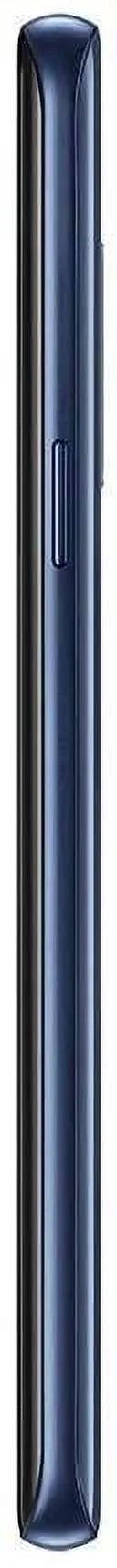 Coral Blue Refurbished Galaxy S9 64GB K23013