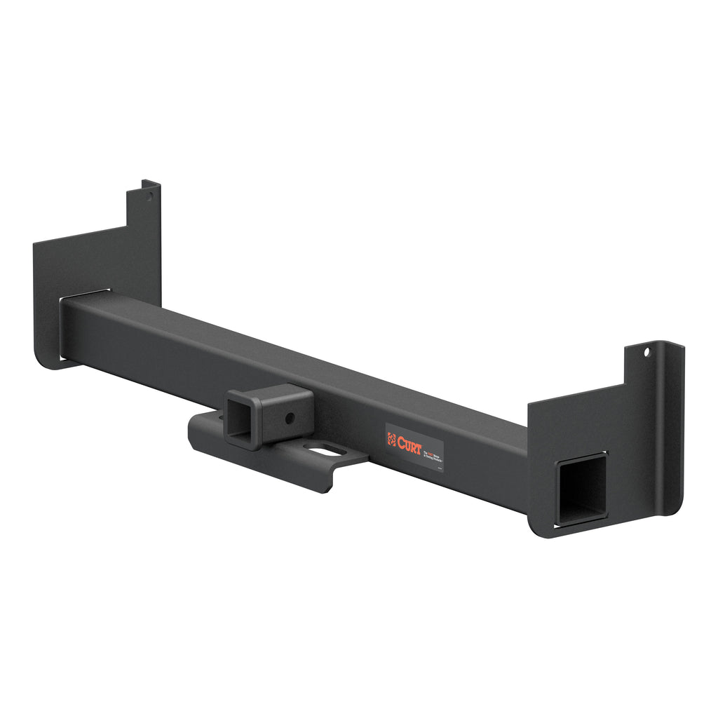 2" Receiver Trailer Hitch G533740