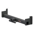 2" Receiver Trailer Hitch G533740