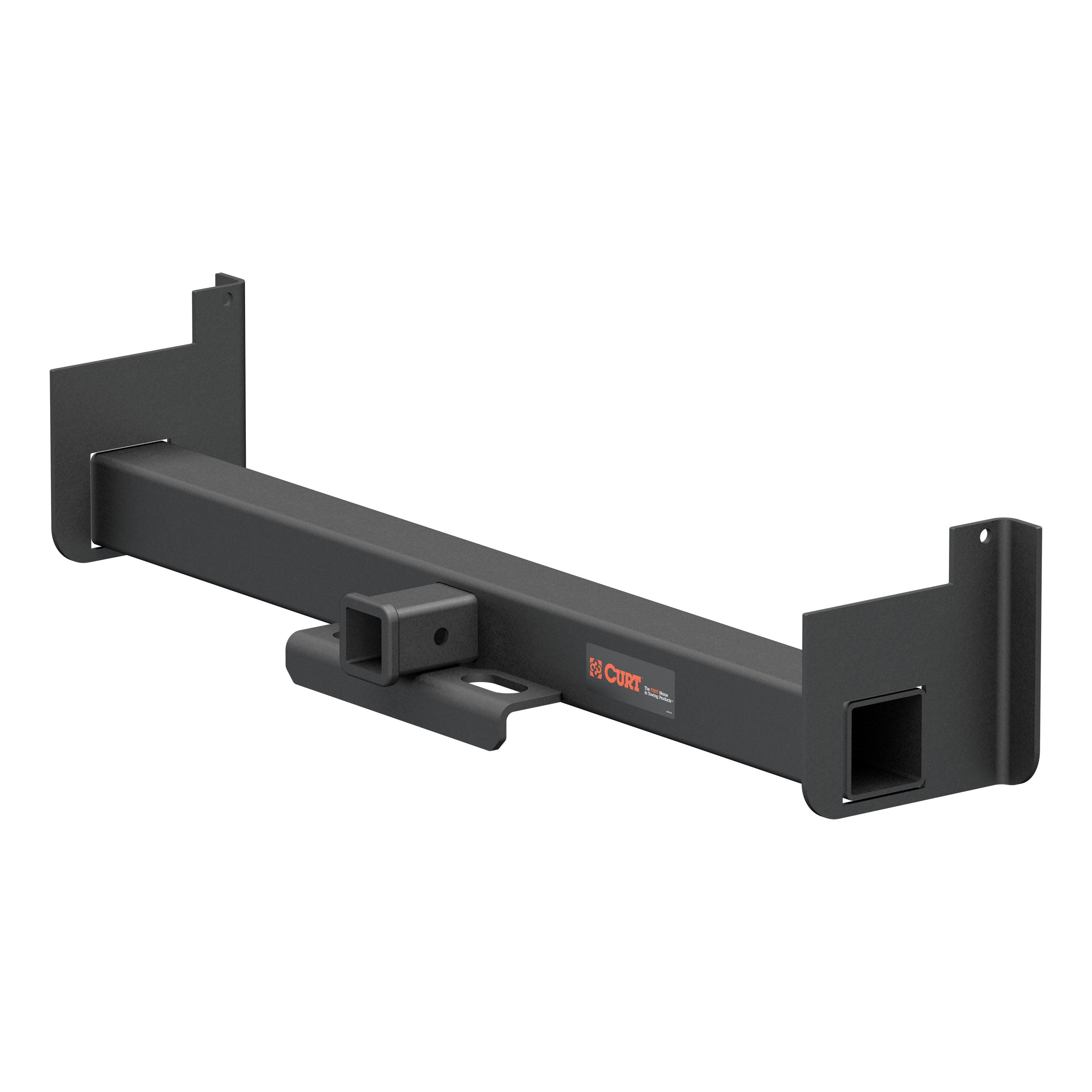 2" Receiver Trailer Hitch G533740