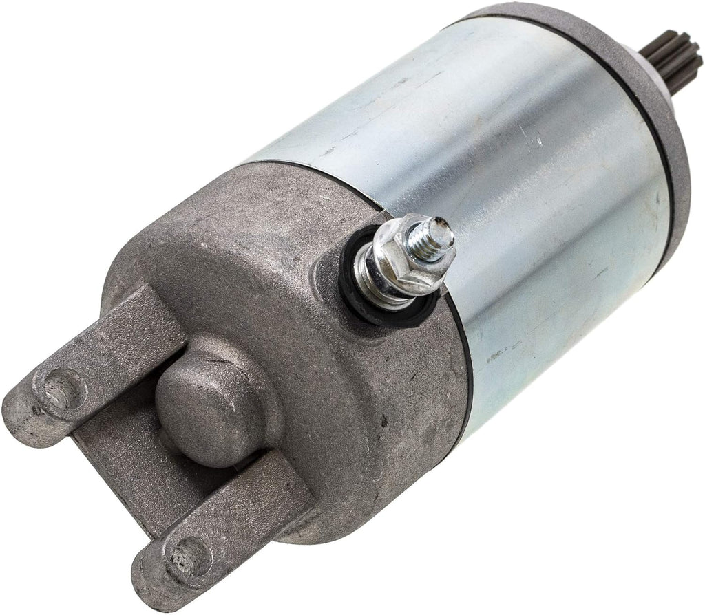 Starter Motor Pack of 2 M520