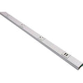 Gray Tamper-Resistant USB W174