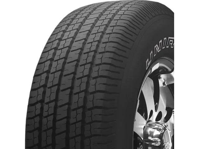 31X10.50R15 Tire S102441