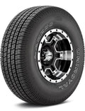 31X10.50R15 Tire S102441