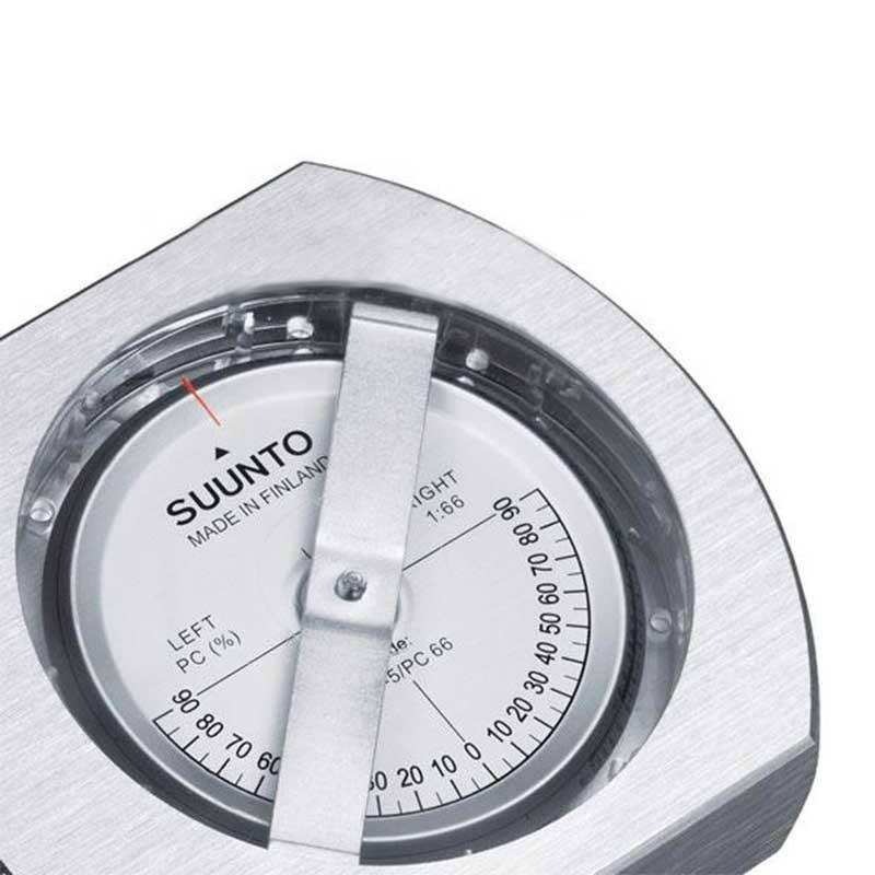 Clinometer V556031