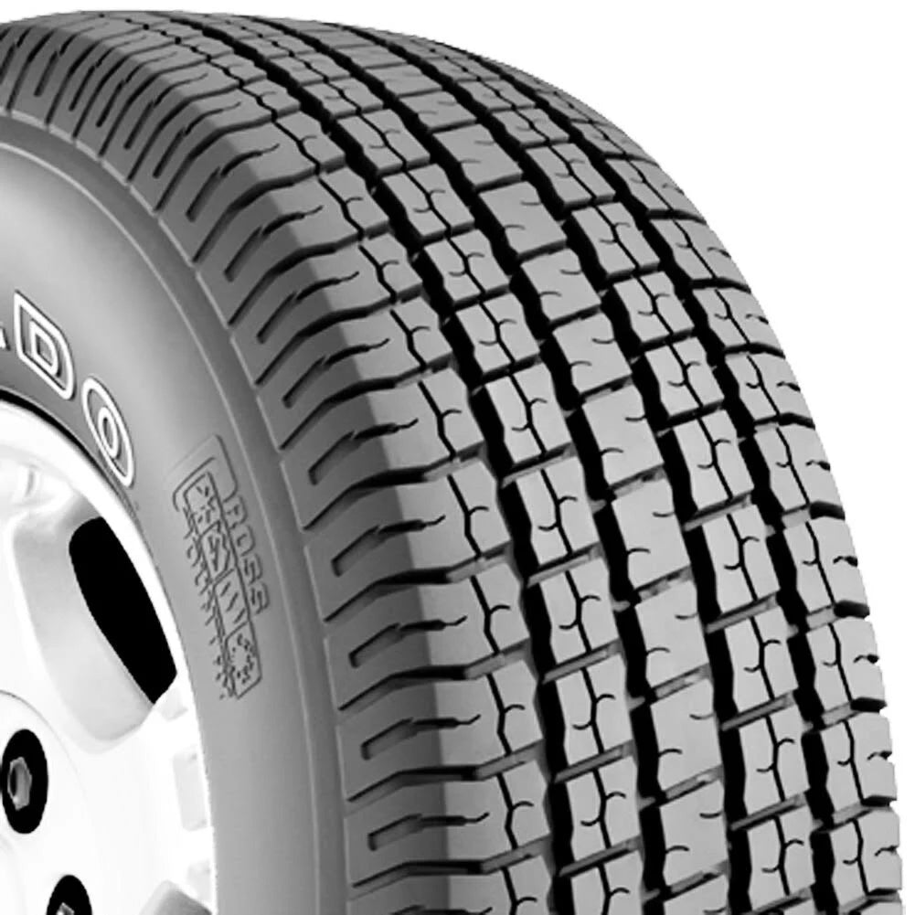 31X10.50R15 Tire S102441