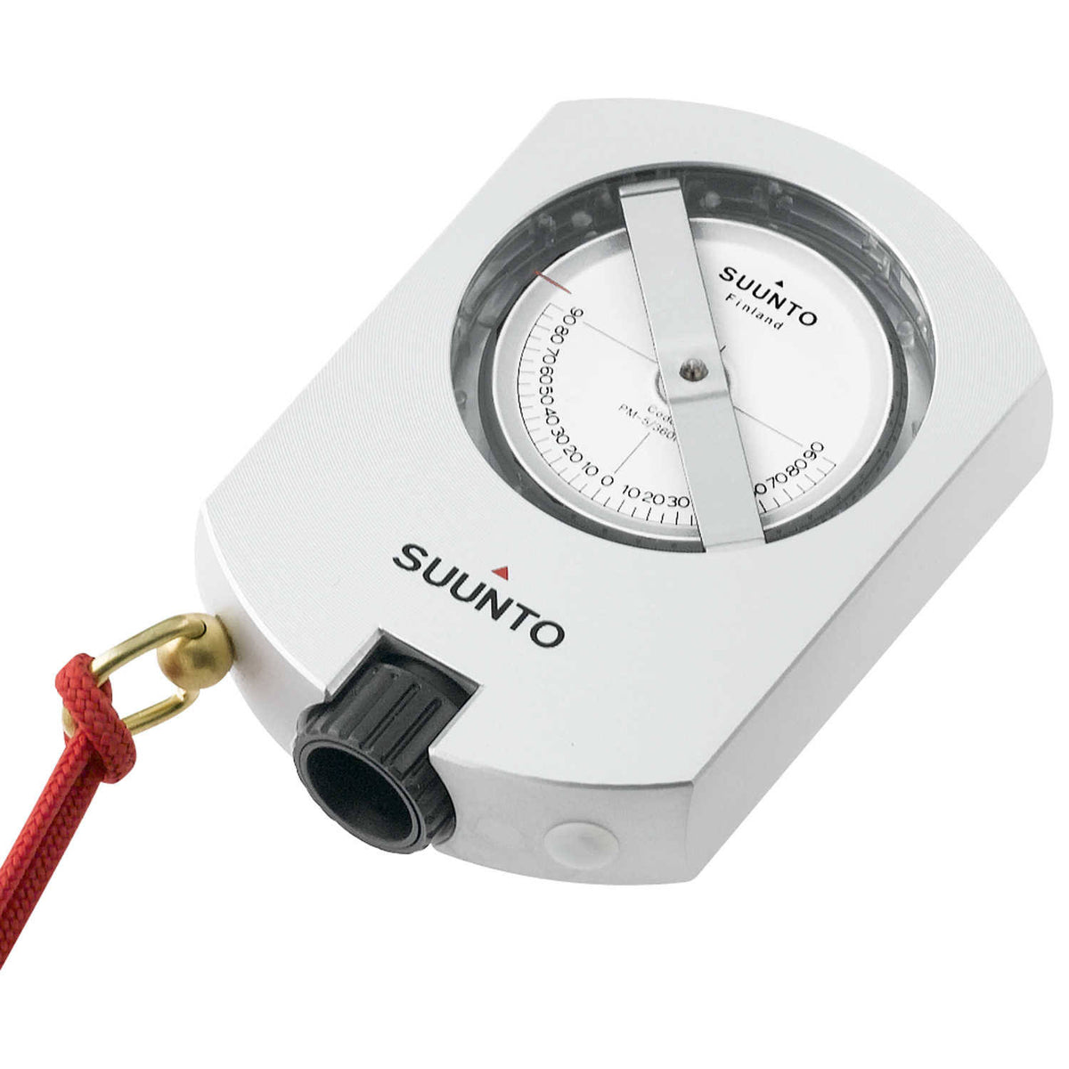 Clinometer V556031
