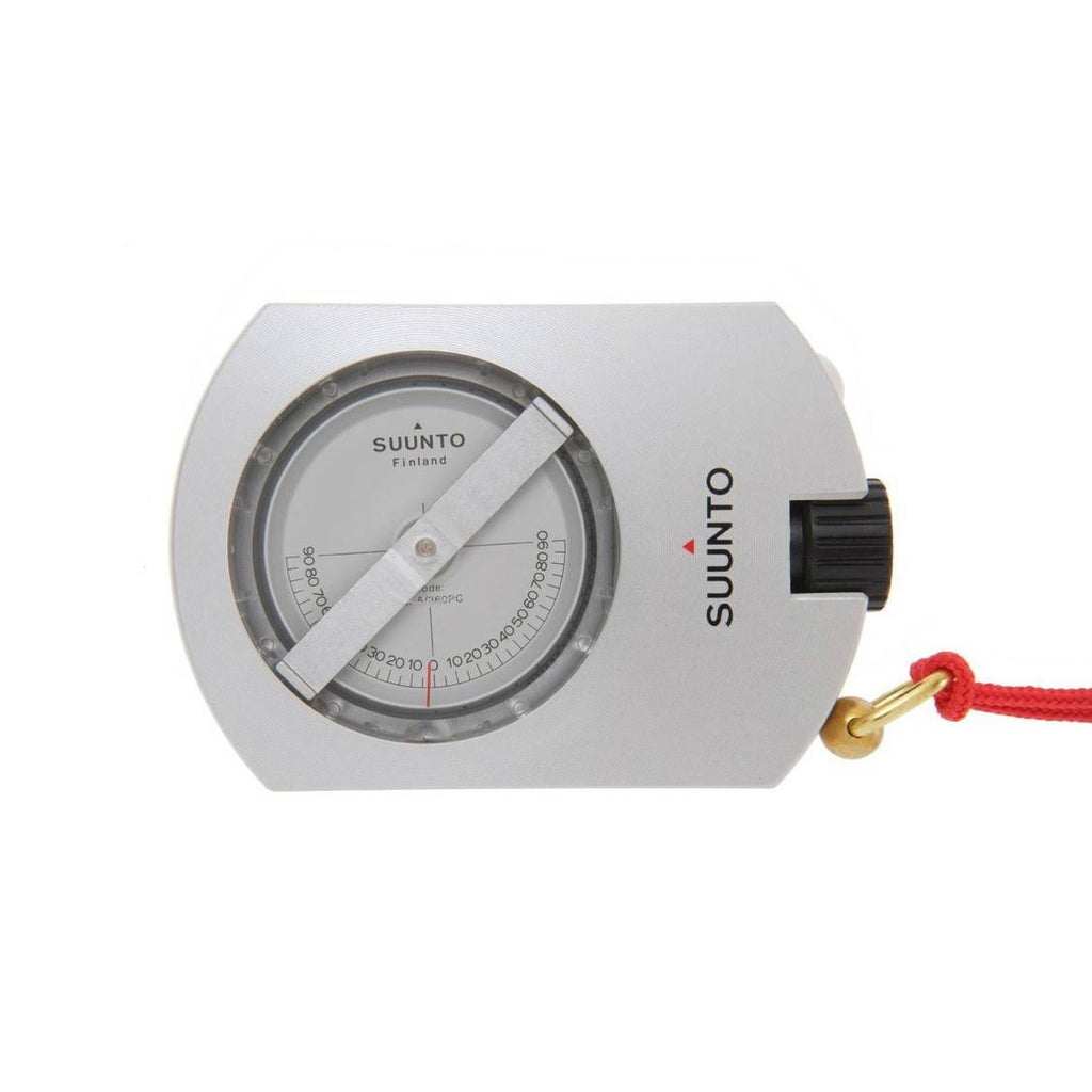 Clinometer V556031