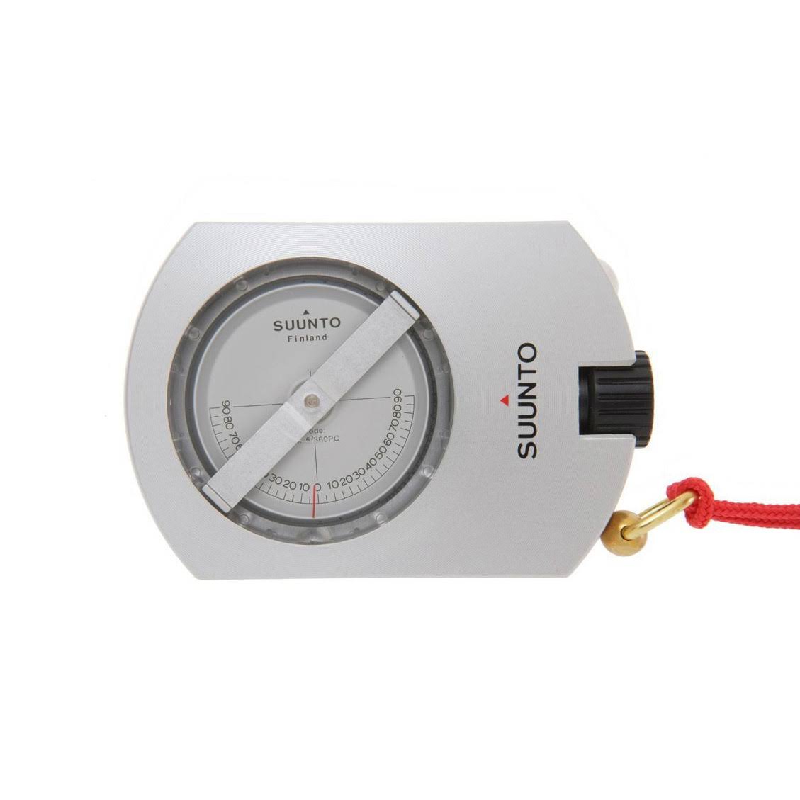 Clinometer V556031