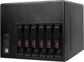NAS 6-Bay K5 Chassis PC Computer Case G341860