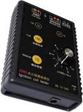 Portable Vehicle Diagnostic Test Tool for Car Ignition Coil M70864
