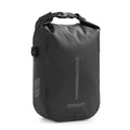 Bicycle Bag N11293
