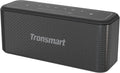 60W Wireless Bluetooth Speaker with IPX5 Waterproof D570429