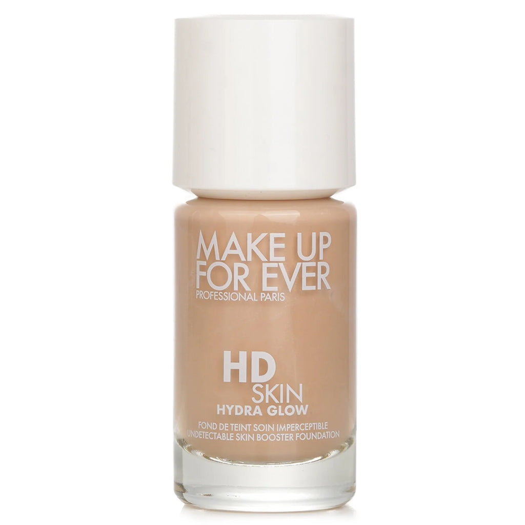 HD Skin Hydra Glow Foundation 30ml F7181