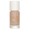 HD Skin Hydra Glow Foundation 30ml F7181