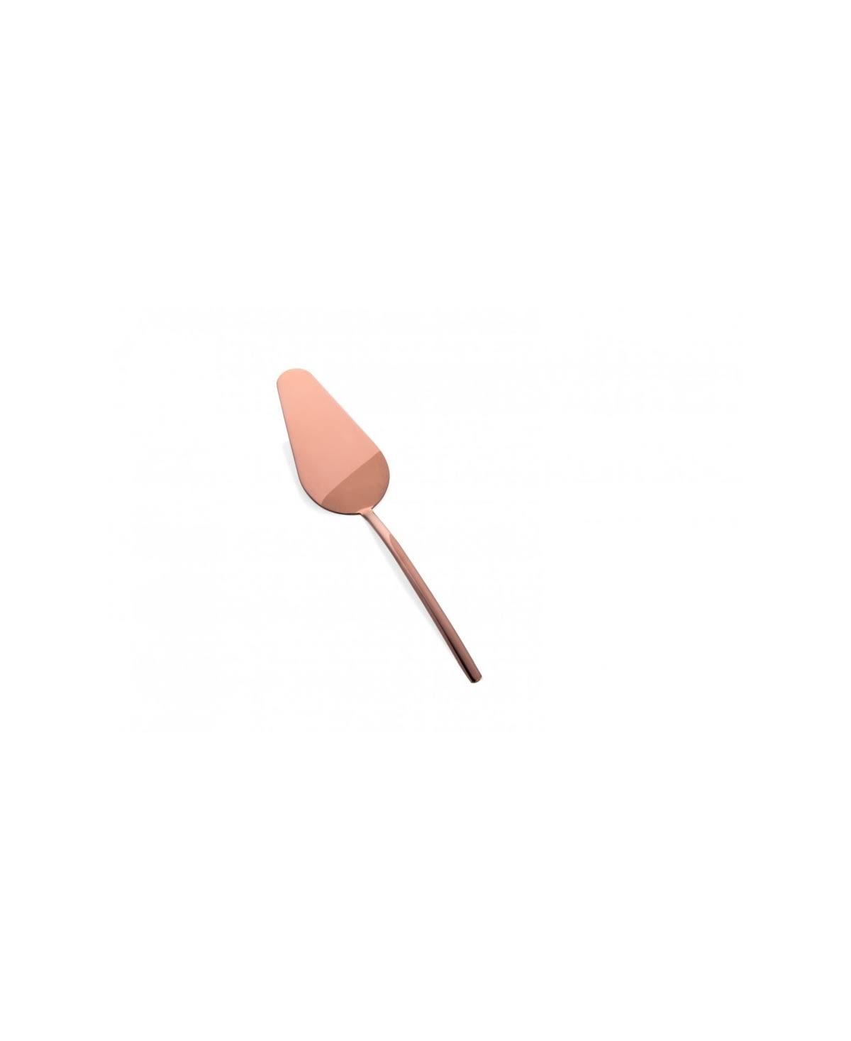 Cake Server S46186