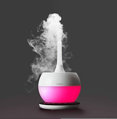Modular Sanitary Humidifier W215712