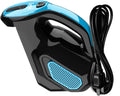 Corded Stick Vacuum Cleaner I157
