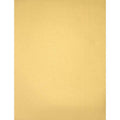 Gold Metallic Cardstock 250 Qty. K5887