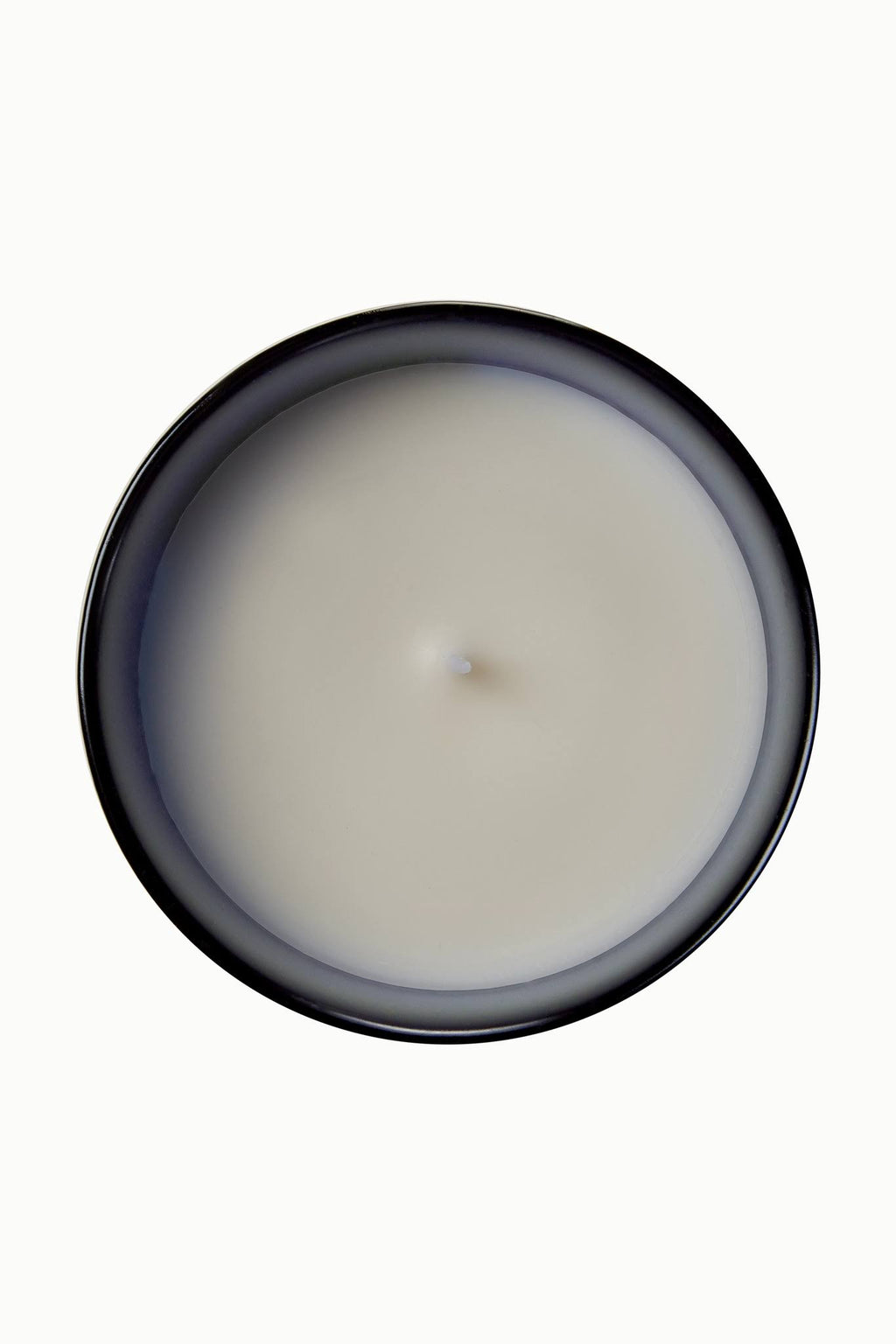 Gabriel Candle M8163