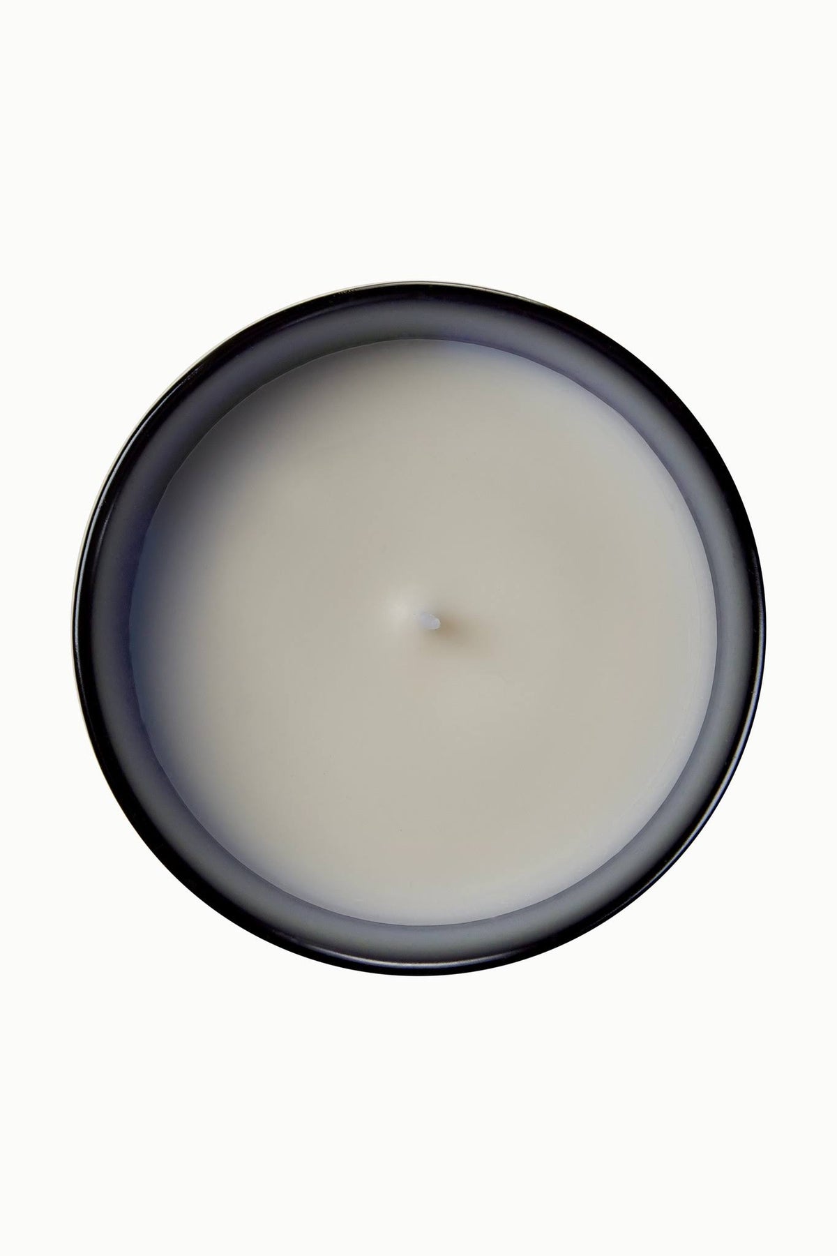Gabriel Candle M8163