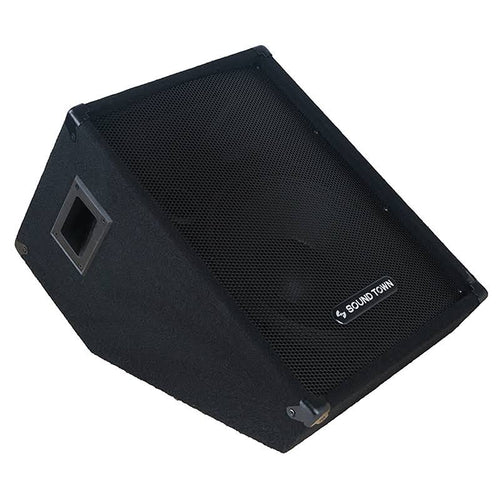 12" Passive Stage Monitor Speaker V94258