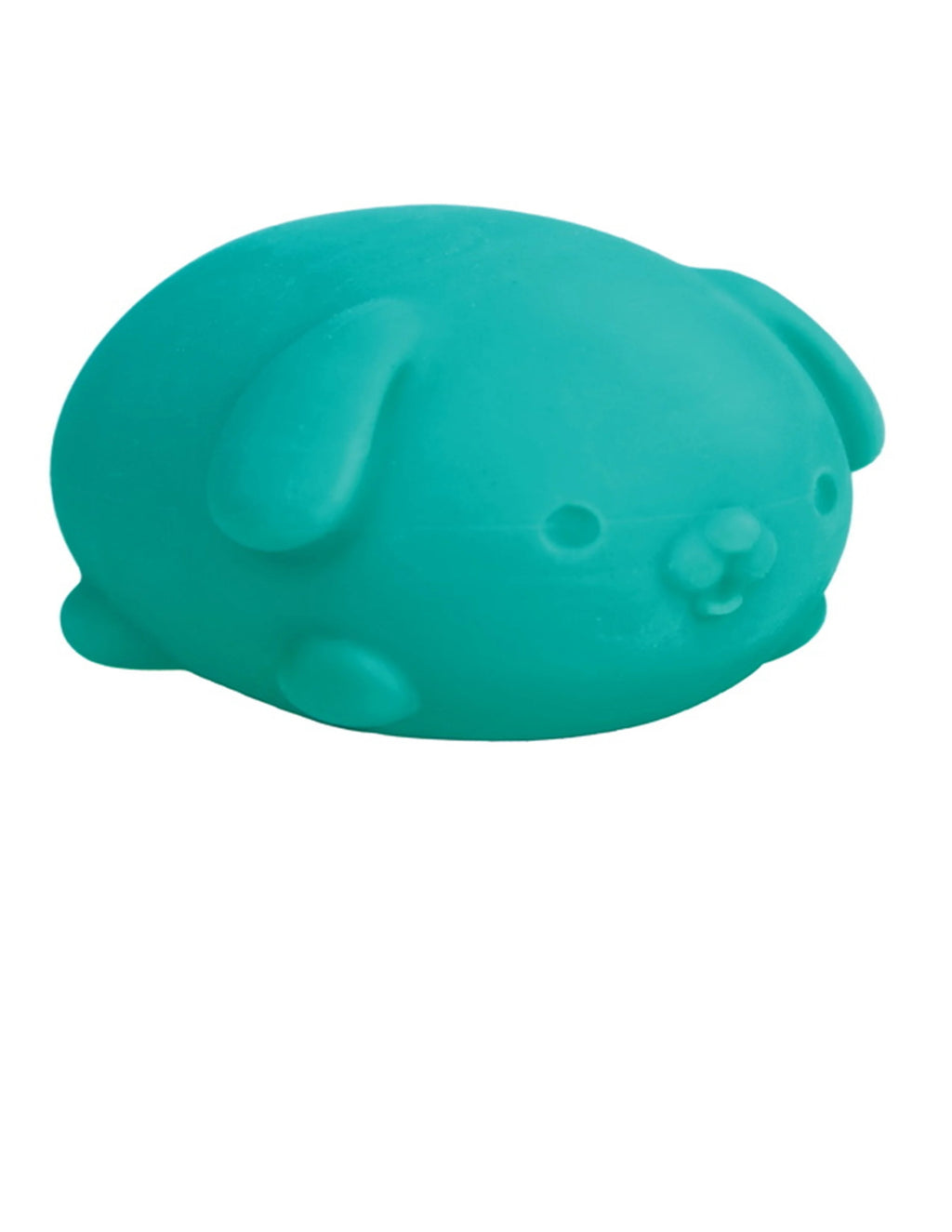 Squeeze NeeDoh Funky Pup Squeezy Stress Toy G5410