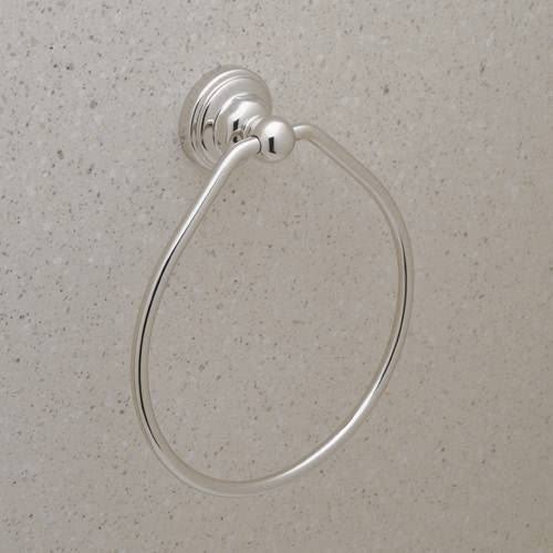 Towel Ring U530