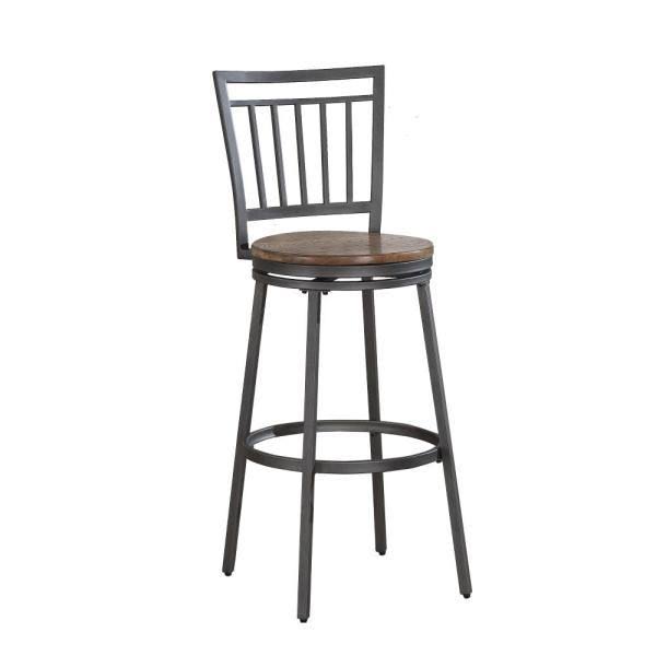3 Piece Pub Table Set G323