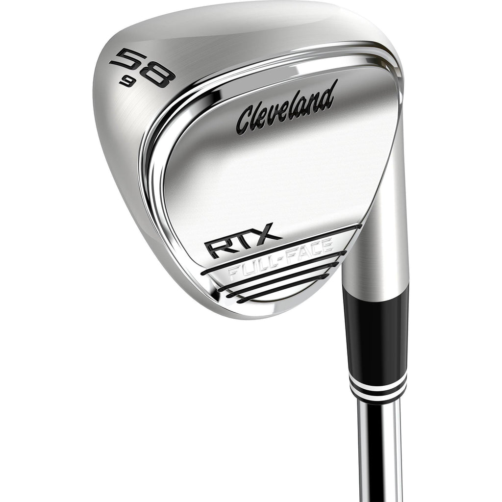 Tour Satin Wedge G175