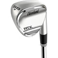 Tour Satin Wedge G175