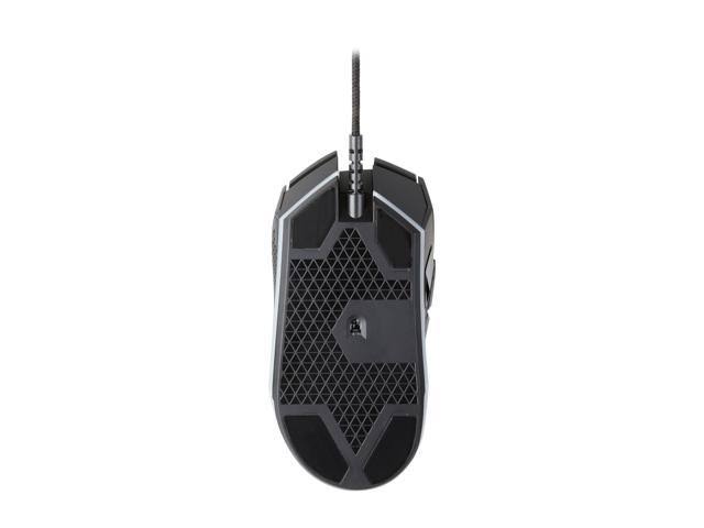 Gaming Mouse S484